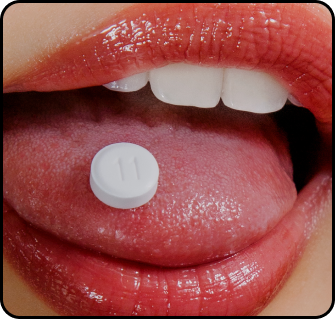 Pill Image